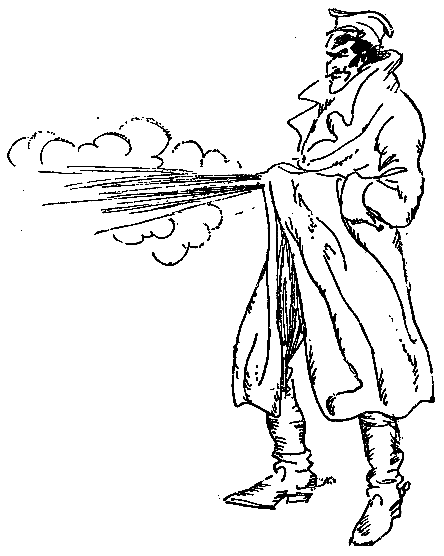 Зеленый фургон (с илл.) pic_11.png