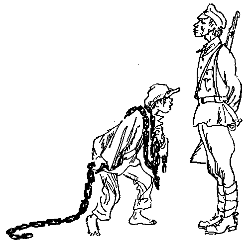 Зеленый фургон (с илл.) pic_12.png