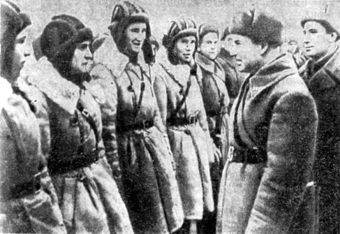 Броневая рапсодия i_004.jpg