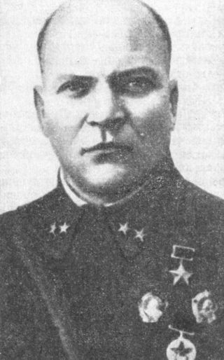 Броневая рапсодия i_003.jpg