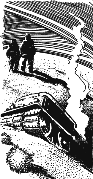 i_001.png