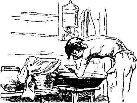 Сить — таинственная река (сборник) img_11.jpeg