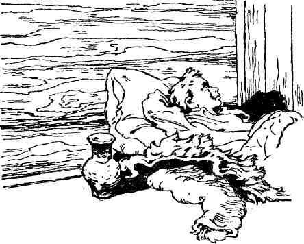 Сить — таинственная река (сборник) img_16.jpeg