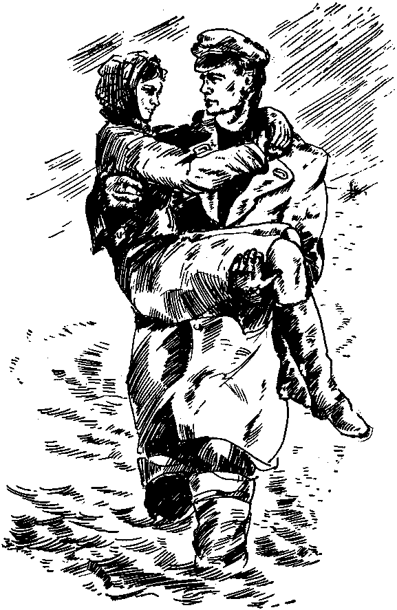Порог i_003.png