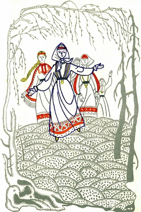 Сказки лесов _05_sm_3.jpg