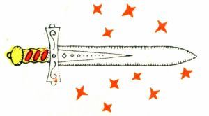 Сказки лесов _05_sm_4.jpg