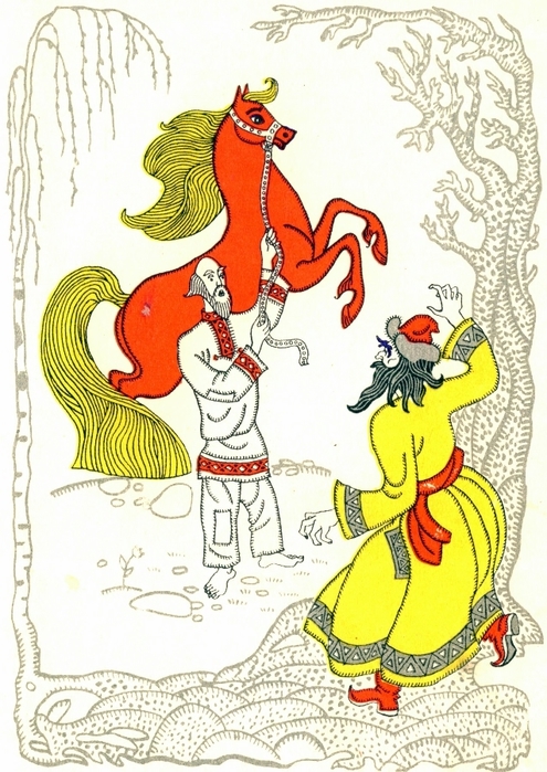 Сказки лесов _06_zl_2.jpg