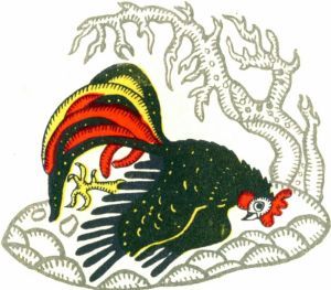 Сказки лесов _06_zl_3.jpg