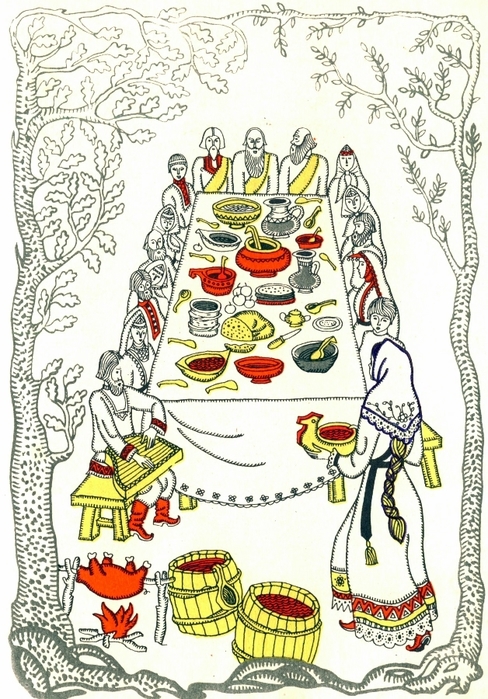 Сказки лесов _07_ko_2.jpg