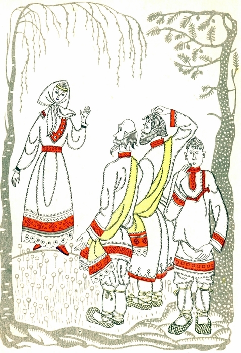 Сказки лесов _10_mu_2.jpg