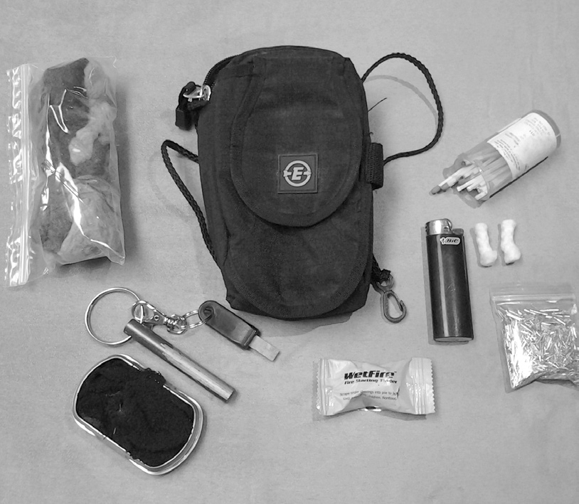 Prepper's Survival Hacks _108.jpg