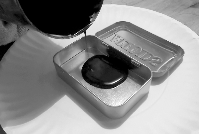 Prepper's Survival Hacks _112.jpg