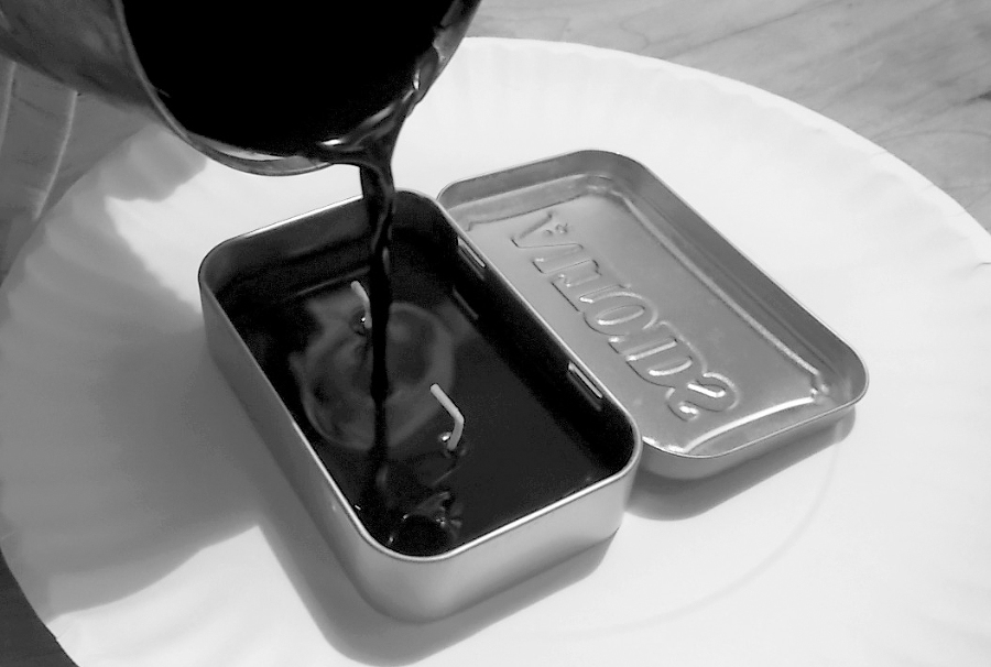 Prepper's Survival Hacks _114.jpg