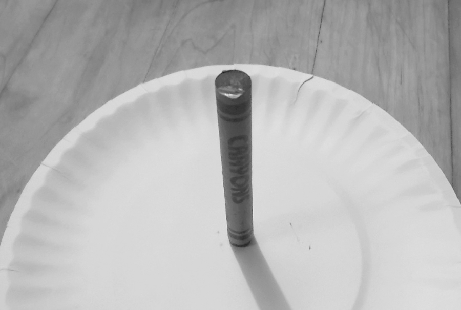 Prepper's Survival Hacks _117.jpg