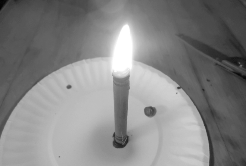 Prepper's Survival Hacks _118.jpg