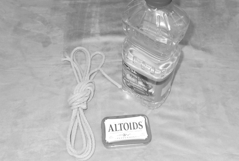 Prepper's Survival Hacks _119.jpg