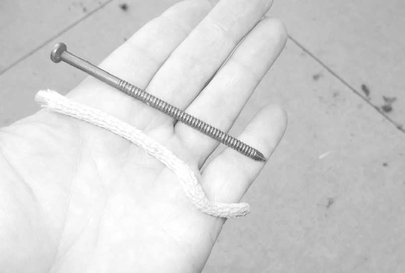 Prepper's Survival Hacks _121.jpg