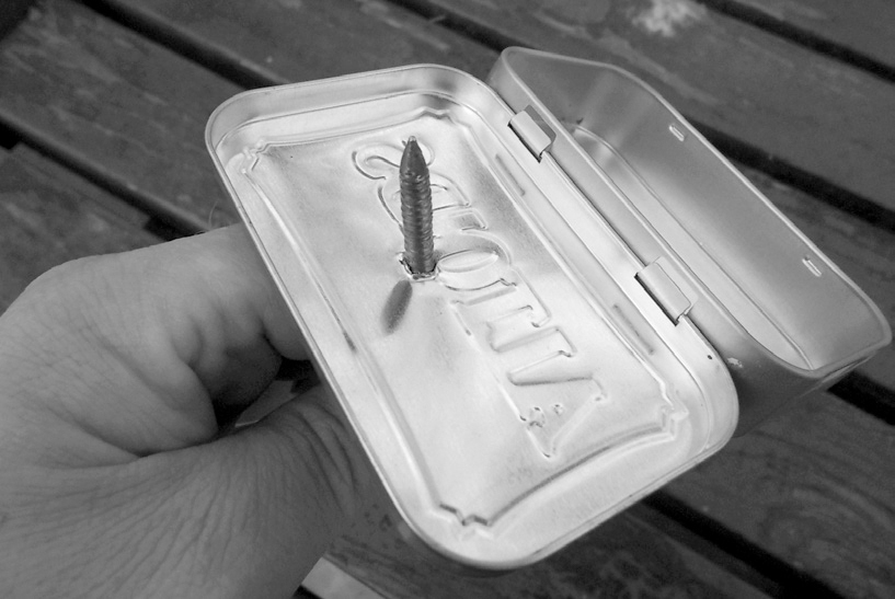 Prepper's Survival Hacks _122.jpg