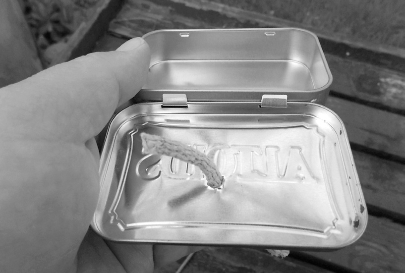 Prepper's Survival Hacks _123.jpg