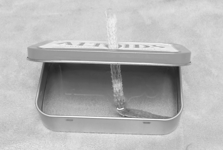 Prepper's Survival Hacks _124.jpg