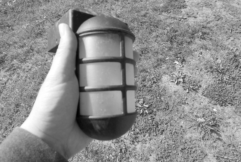 Prepper's Survival Hacks _127.jpg