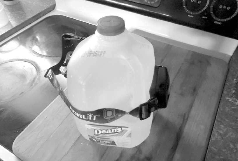 Prepper's Survival Hacks _128.jpg
