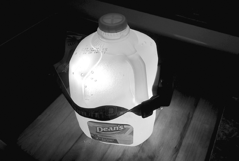 Prepper's Survival Hacks _129.jpg