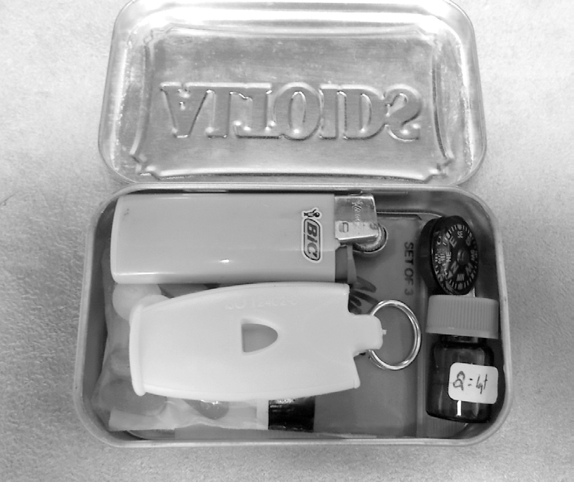 Prepper's Survival Hacks _130.jpg