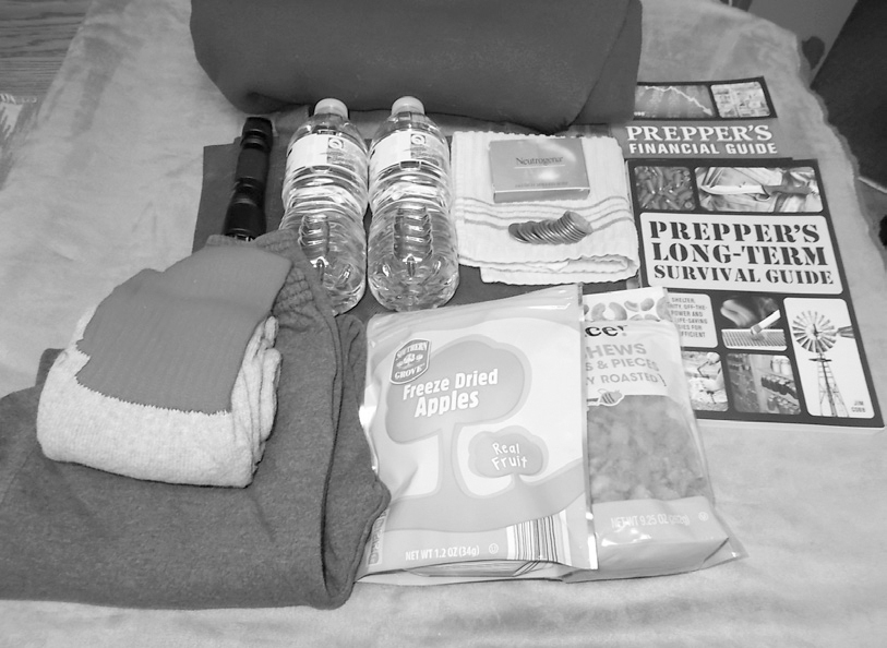 Prepper's Survival Hacks _131.jpg