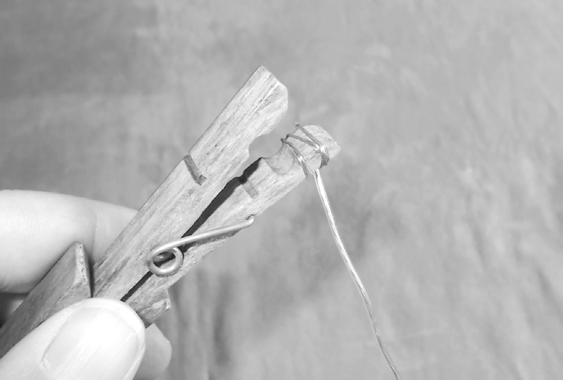 Prepper's Survival Hacks _145.jpg