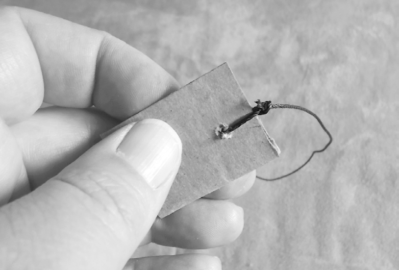 Prepper's Survival Hacks _148.jpg