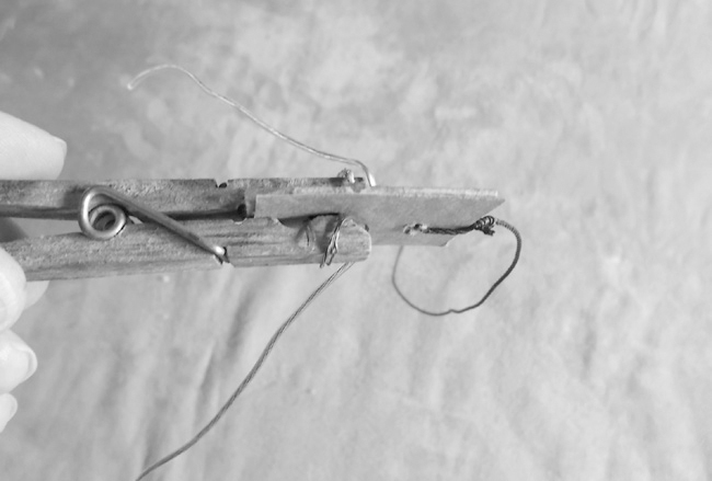 Prepper's Survival Hacks _149.jpg