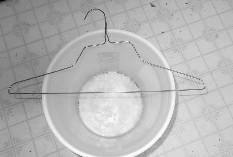Prepper's Survival Hacks _152.jpg