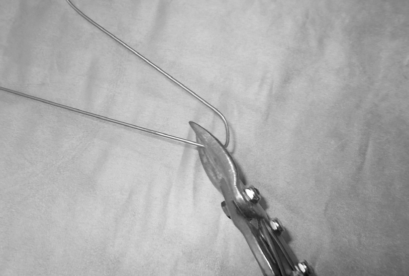 Prepper's Survival Hacks _153.jpg