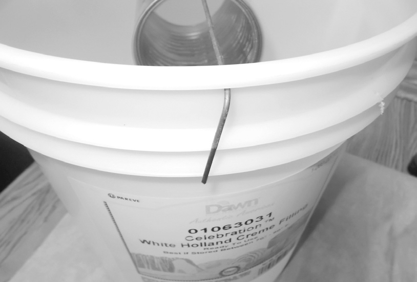 Prepper's Survival Hacks _155.jpg
