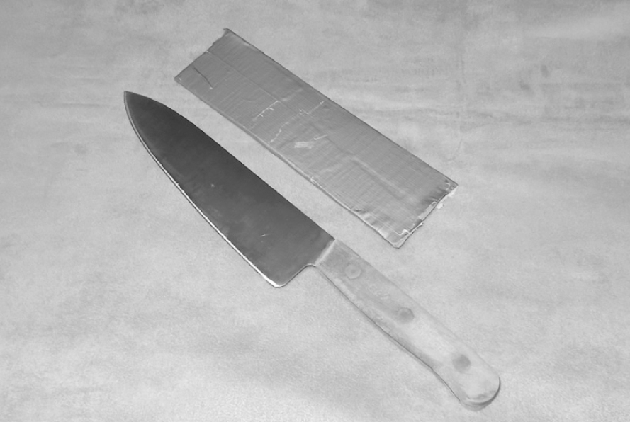 Prepper's Survival Hacks _159.jpg