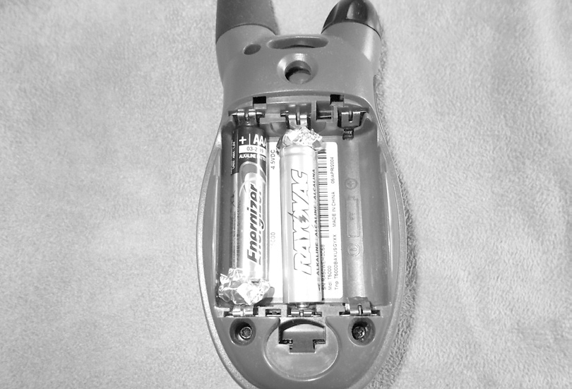 Prepper's Survival Hacks _163.jpg