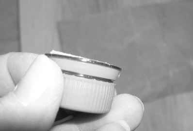 Prepper's Survival Hacks _15.jpg