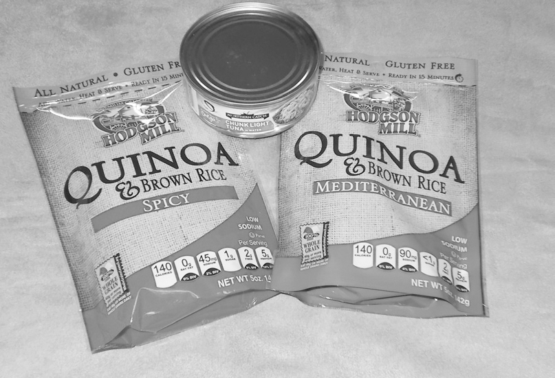 Prepper's Survival Hacks _27.jpg