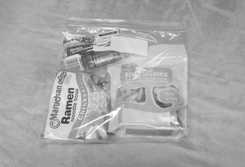 Prepper's Survival Hacks _28.jpg