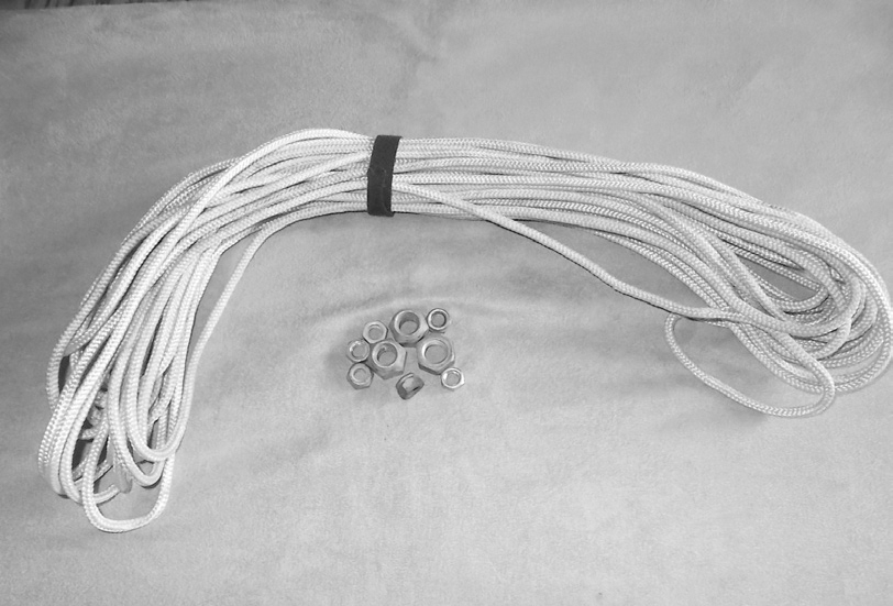 Prepper's Survival Hacks _29.jpg