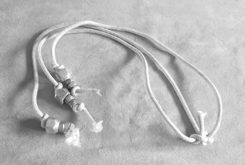 Prepper's Survival Hacks _35.jpg