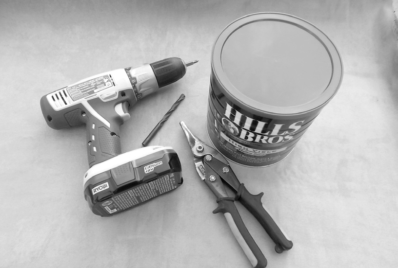 Prepper's Survival Hacks _60.jpg