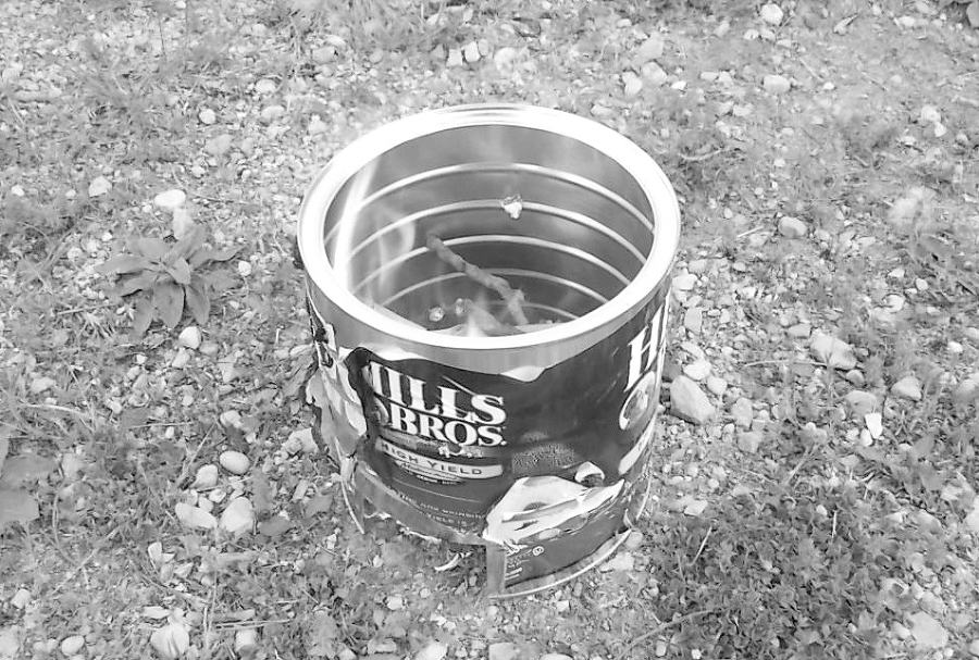 Prepper's Survival Hacks _65.jpg