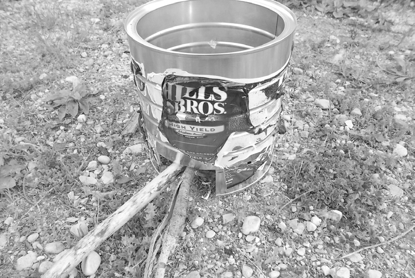 Prepper's Survival Hacks _66.jpg