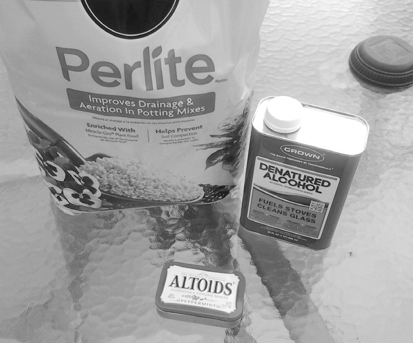 Prepper's Survival Hacks _67.jpg