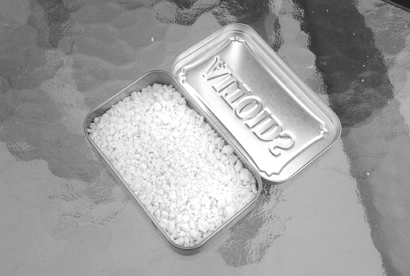 Prepper's Survival Hacks _68.jpg
