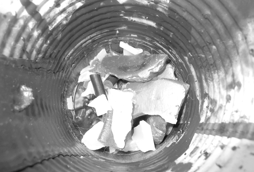 Prepper's Survival Hacks _72.jpg