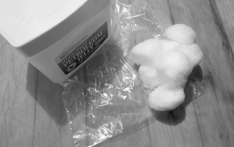 Prepper's Survival Hacks _74.jpg