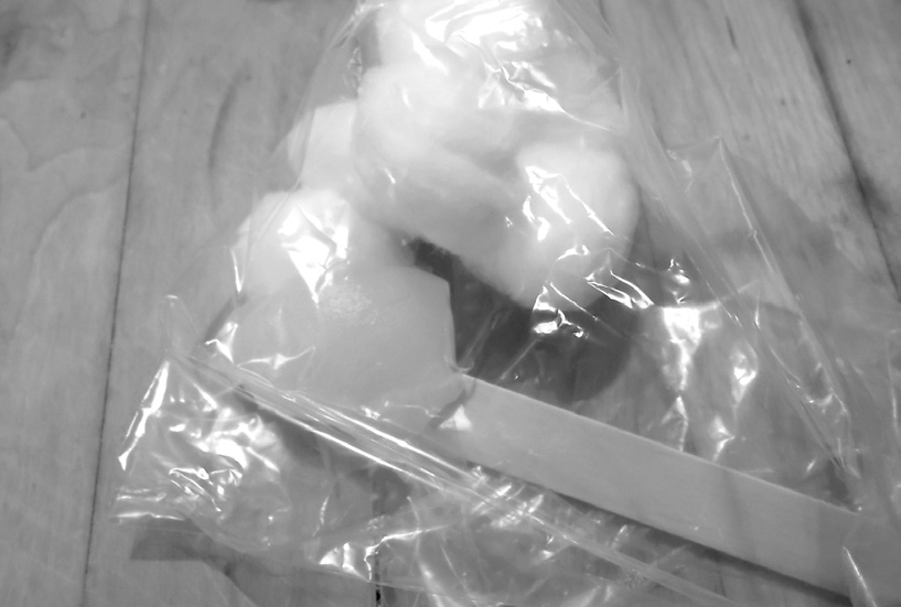 Prepper's Survival Hacks _75.jpg